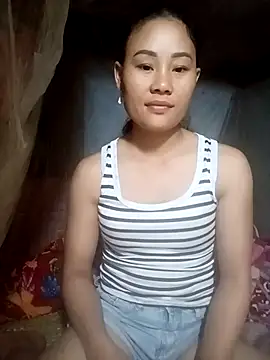 Snapshot of Ruaiuoi chatting on 07/16/26, 12:40 Ruaiuoi online show from 07/16/26, 12:40