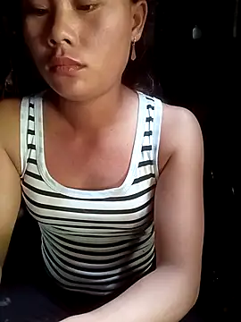 Snapshot of Ruaiuoi chatting on 07/20/26, 06:10 Ruaiuoi online show from 07/20/26, 06:10