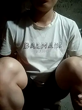 Ruaiuoi online show from 04/28/26, 10:14