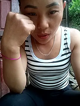 Snapshot of Ruaiuoi chatting on 06/18/26, 12:53 Ruaiuoi online show from 06/18/26, 12:53