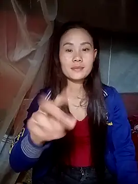 Snapshot of Ruaiuoi chatting on 02/21/26, 12:51 Ruaiuoi online show from 02/21/26, 12:51