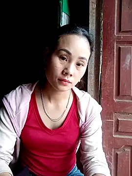 Ruaiuoi online show from 03/30/26, 12:34