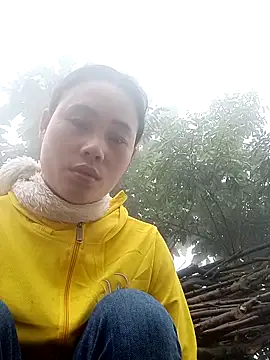 Snapshot of Ruaiuoi chatting on 02/09/26, 01:25 Ruaiuoi online show from 02/09/26, 01:25