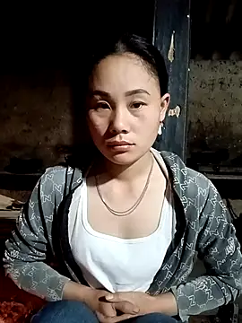 Snapshot of Ruaiuoi chatting on 02/19/26, 10:51 Ruaiuoi online show from 02/19/26, 10:51