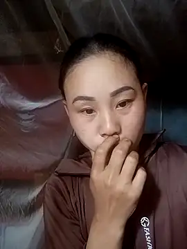 Snapshot of Ruaiuoi chatting on 02/20/26, 10:22 Ruaiuoi online show from 02/20/26, 10:22