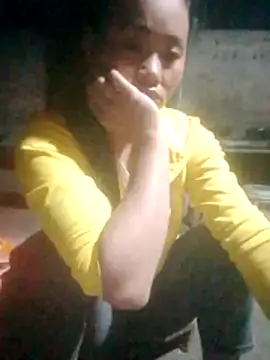 Snapshot of Ruaiuoi chatting on 07/23/26, 09:55 Ruaiuoi online show from 07/23/26, 09:55