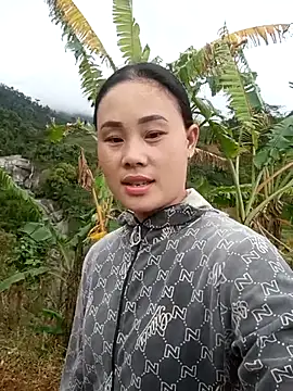 Snapshot of Ruaiuoi chatting on 02/20/26, 07:21 Ruaiuoi online show from 02/20/26, 07:21