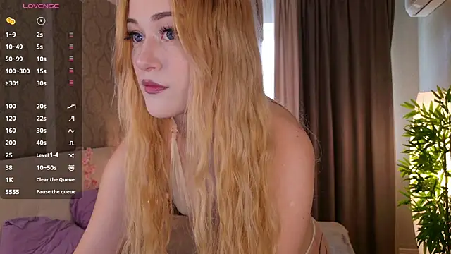 HeyMonkey  online show from 10/11/25, 10:16