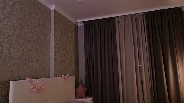 HeyMonkey  online show from 01/12/26, 02:35