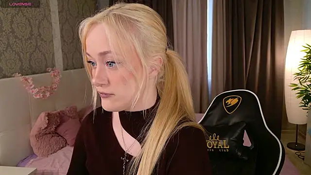 HeyMonkey  online show from 02/18/26, 12:34