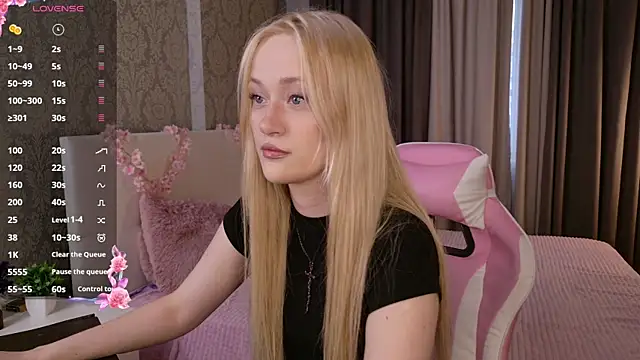 HeyMonkey  online show from 01/08/26, 01:17