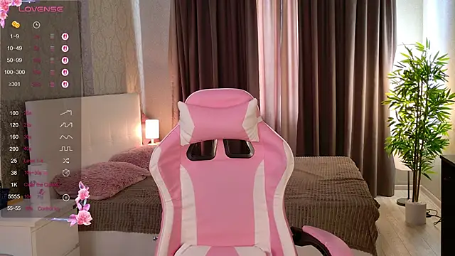 HeyMonkey  online show from 11/08/25, 11:03