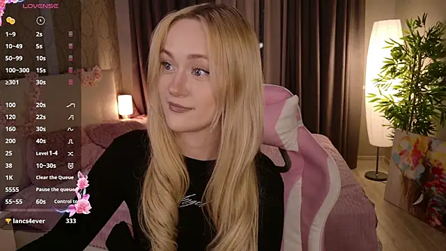 HeyMonkey  online show from 12/16/25, 02:43