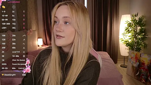 HeyMonkey  online show from 12/15/25, 12:44