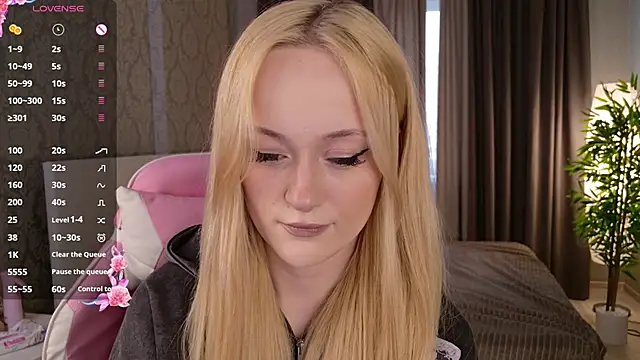 HeyMonkey  online show from 11/19/25, 12:27