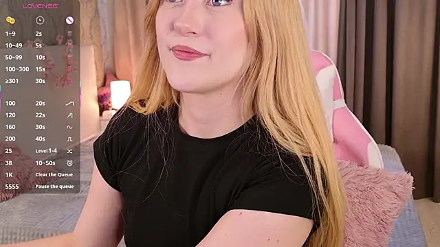 HeyMonkey  online show from 09/27/25, 09:48