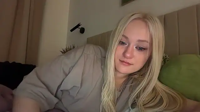 HeyMonkey  online show from 05/03/26, 06:22