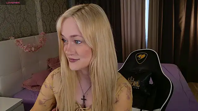 HeyMonkey  online show from 02/17/26, 01:19