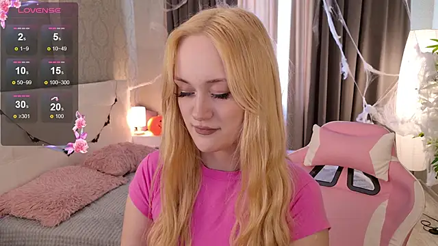 HeyMonkey  online show from 10/30/25, 09:51