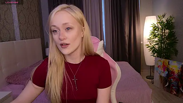 HeyMonkey  online show from 02/08/26, 02:04