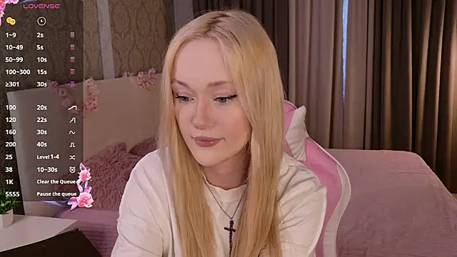 HeyMonkey  online show from 01/15/26, 01:03