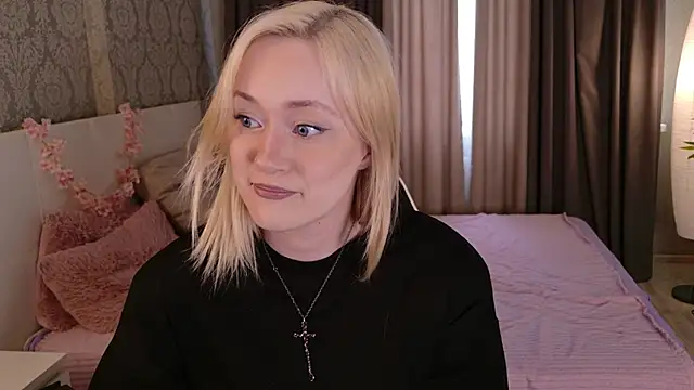 HeyMonkey  online show from 02/26/26, 11:32