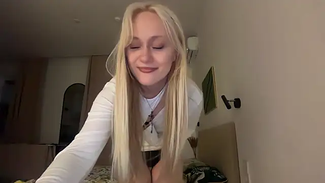 HeyMonkey  online show from 05/27/26, 06:37