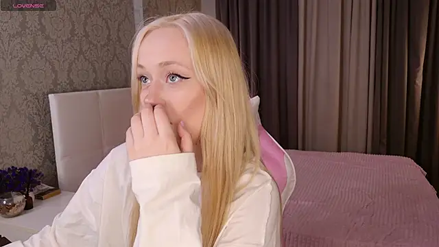 HeyMonkey  online show from 02/03/26, 03:28