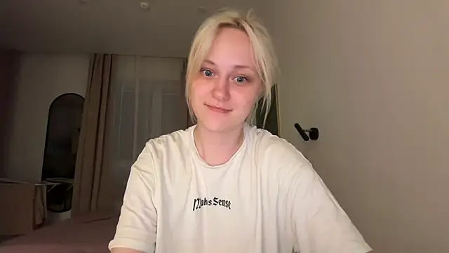 HeyMonkey  online show from 05/23/26, 06:07