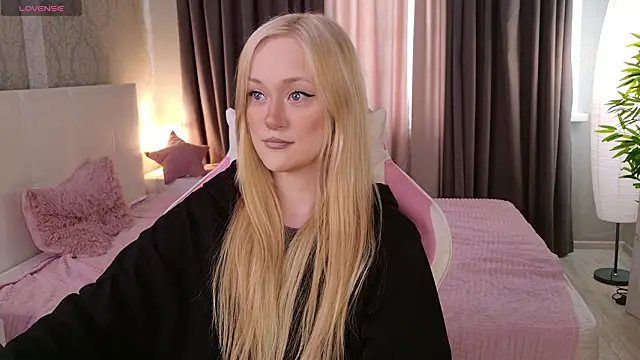 HeyMonkey  online show from 02/04/26, 01:17