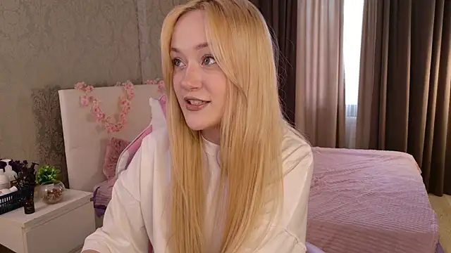 HeyMonkey  online show from 12/05/25, 12:37