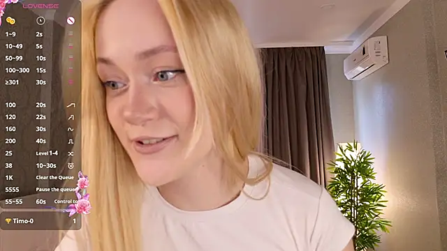 HeyMonkey  online show from 11/28/25, 08:14