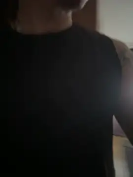 Latinhot31 online show from 02/23/26, 02:28