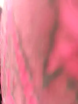 Desi Partycapal online show from 09/15/25, 06:36