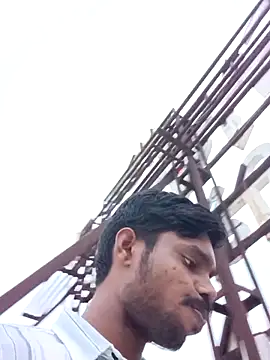 Desi Partycapal online show from 09/19/25, 12:42