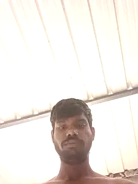 Desi Partycapal online show from 09/30/25, 07:47