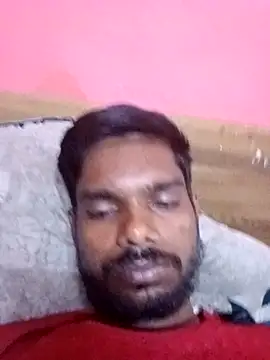 Desi Partycapal online show from 10/23/25, 05:00