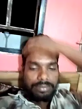 Desi Partycapal online show from 11/01/25, 06:35