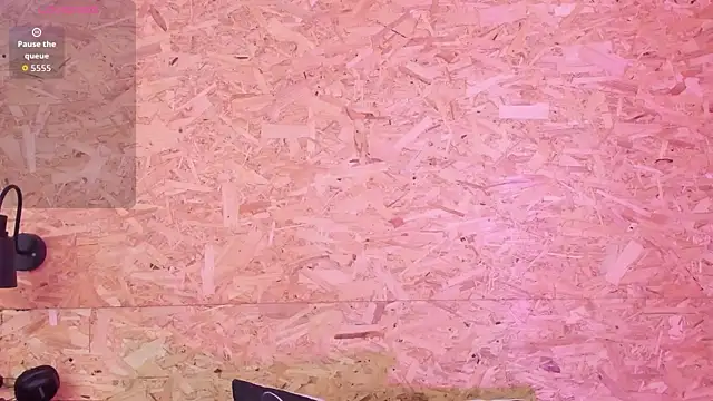 santiblack7 online show from 12/03/25, 01:50