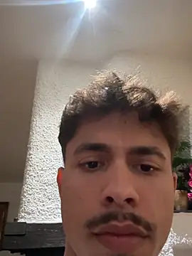 playboy Alex online show from 02/13/26, 04:56