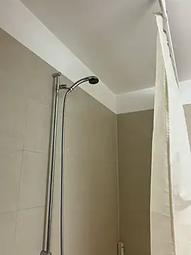 playboy Alex online show from 02/10/26, 07:40