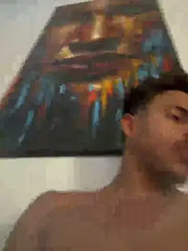 playboy Alex online show from 06/19/26, 09:59