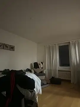 playboy Alex online show from 02/20/26, 07:16