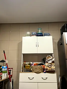 playboy Alex online show from 10/24/25, 10:20