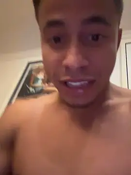 Snapshot of playboy_Alex chatting on 10/15/25, 03:38 playboy Alex online show from 10/15/25, 03:38
