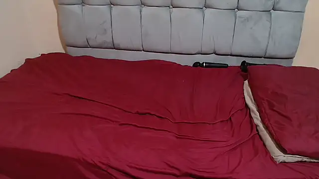 curveAss222 online show from 11/03/25, 10:35