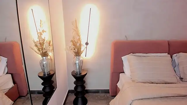 ArianaSilva  online show from 11/09/25, 01:15