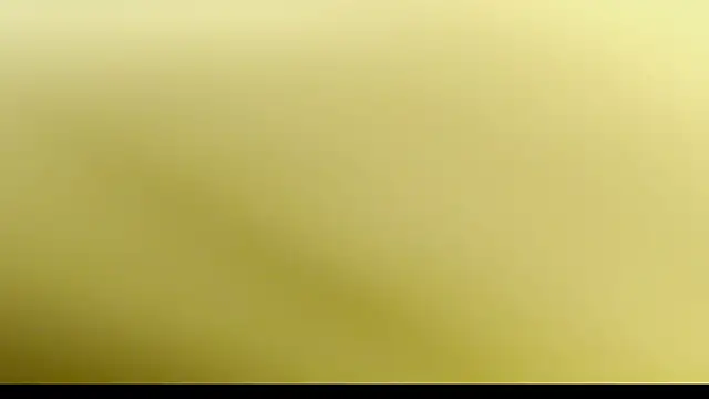 angelyxs online show from 11/13/25, 08:13