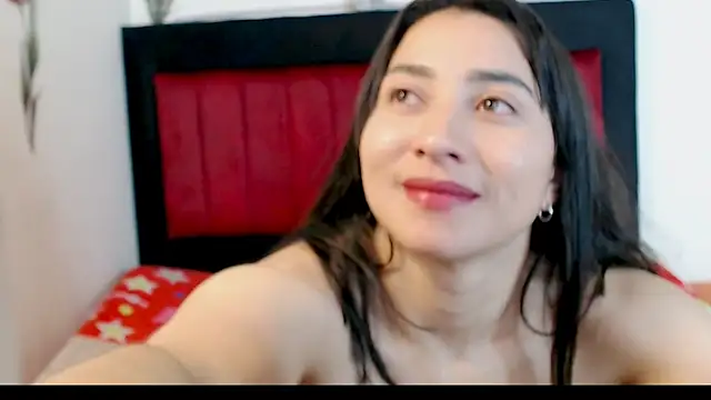 angelyxs online show from 12/14/25, 07:41