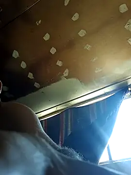 lucho2328 online show from 11/16/25, 06:56